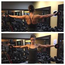 Последние твиты от katinka hosszu (@hosszukatinka). Katinka Hosszu On Twitter Thanks For The Wake Up Fitness Szazhalombatta For Opening Earlier For Me To Finish My Workout Before Prelims Https T Co I7dh0jtb9r