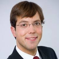 Jose Luis Sola Cervera