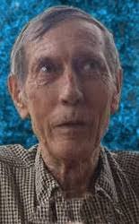 Roger Duke's Instagram, Twitter & Facebook