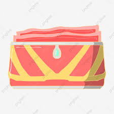 pouch png images vector and psd files