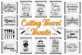 Download Free Download Svg Cut Files For Cricut And Silhouette Free Svg Quotes For Cricut