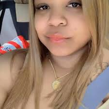 FIESTA! , FIESTA!, esta de cumpleaños nuestra seguidora, ANA L MARTINEZ,  FELICIDADES!, #cumpleaños #feliz #comedera #bebedera #gozadera