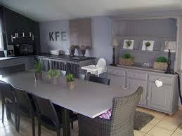 epingle sur pr6directory info