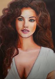 Is this vintage Canadian Indian children calendar of importance?