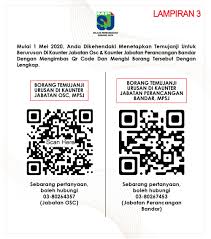 So, no time is not a good excuse for not paying summonses. Mpsj Saman