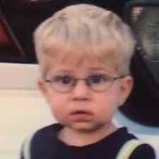 Kyle Smiley (@kyle.smileyy) • Instagram photos and videos