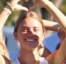 Keys Weekly Sports Wrap 24-1205 by Keys Weekly Newspapers