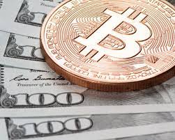 A report by futurism highlights some of the possible outcomes, should cryptocurrencies surpass fiat currencies at some point in the future. Will Bitcoin Comptetely Replace Fiat Money In The Future Wiz4x
