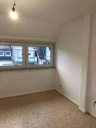 Finde 14 angebote für wohnungen zur miete in weilburg zu bestpreisen, die günstigsten immobilien zu miete ab € 220. 3 Zimmer Wohnung Zu Vermieten Schlesierstrasse 3 35781 Weilburg Limburg Weilburg Kreis Mapio Net