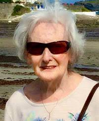 Fethard News, November 28, 2022