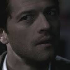 900+ Best Dean and Cas ideas