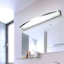 Retractable cable vanity mirror lights hollywood style diy led kit，meet different self. 100 Bathroom Lighting Over Mirror Ideas Bathroom Lighting Bathroom Lights Over Mirror Bathroom Mirror Lights