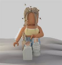 No faced roblox character roblox animation roblox pictures roblox from i.pinimg.com. A E S T H E T I C R O B L O X A V A T A R S N O F A C E Zonealarm Results