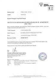 Penyaluran bekalan elektrik 24 jam bakal menjadi pelengkap kepada kemudahan infrastruktur sekali gus melonjakkan nama. Gangguan Bekalan Elektrik Sekitar Pusat Komersil Seksyen 7 Shah Alam Badan Pengurusan Bersama Jmb Pk Sek 7 Committee
