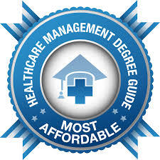 Bachelor of applied health science (clinical aesthetics) ; Top 25 Most Affordable Online Bachelor S In Health Sciences 2020 Healthcare Management Degree Guide