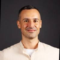 Jonathan Stambolis Email & Phone Number