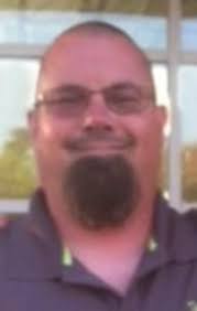 Steven DeWitt Obituary (1971