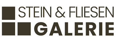 Fliesen galerie 2.0 in burgkunstadt ist zentral in oberfranken und von lichtenfels und coburg, aber auch von kulmbach, bayreuth und hof gut erreichbar. Stein Und Fliesen Galerie
