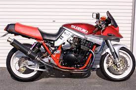 油冷カタナ改 スズキ gsx1100s katana カタナ カタナ スズキ スズキ カタナ