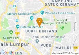 Once you have some bnb in your metamask wallet for gas fees on the bsc network, you can go the exchange page on pancakeswap and start trading. Gem Dec 2021 International Conference On Geoscience Energy And Materials Kuala Lumpur Malaysia Conference