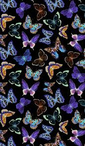 Butterfly background phone wallpapers pink iphone backgrounds butterflies pretty desktop mariposas skull very skulls 247skins fondos rose girly iphone4 blossom. Cute Cartoon Characters Funny Aesthetic Profile Pictures Iphone Aesthetic Tumblr Iphone Purple Butterfly Wallpaper