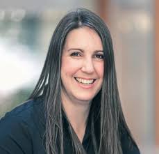 Ad Focus 23 11 2023 by SundayTimesZA