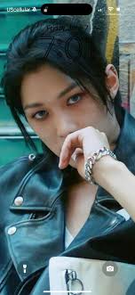 Stray Kids Fan Experiences and Obsessions