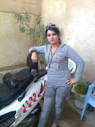 We did not find results for: ØµÙˆØ± Ø¨Ù†Ø§Øª Ø§Ù„Ø¹Ø±Ø§Ù‚ Ø§Ø¬Ù…Ù„ Photos Girls Iraq