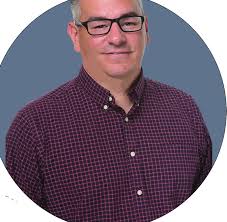 125854 2021 2022 JFS Annual Report.indd