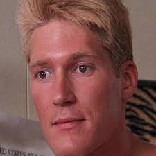 Watch Sgt. Kabukiman N.Y.P.D. (1991) Full Movie Free Online