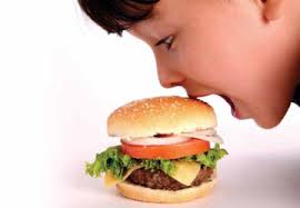 Karena makanan tersebut dapat menyebabkan keguguran jika dikonsumsi sembarangan. Obesiti Pencegahan Awal Kunci Utama Positive Parenting