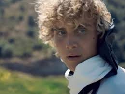 Nuevo tráiler revela el pasado de Haymitch en 