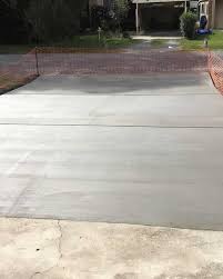 Maybe you would like to learn more about one of these? Popular Concrete Driveway Finishes Handyman Tips