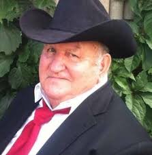 Gerald Stevenson Obituary