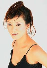 Diana Peng's Instagram, Twitter & Facebook