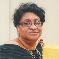 Mario Pollard's Instagram, Twitter & Facebook