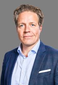 Alvarez & Marsal Appoints Will Rhode to Lead New ESG Practice in EMEA