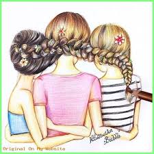 Vezi banda desenată cu titlul pt bff. 39 Prietene Bff Ideas Prietenie Desene Artistice Desene