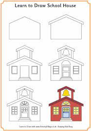 Pin By Vicki Anderson On How To Draw Art Drawings For Kids Drawing Lessons Drawing Lessons For Kids