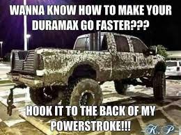 55 Ford Sayings Ideas Chevy Jokes Truck Memes Ford Trucks