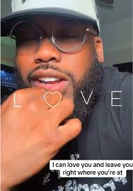 Understanding Self-Love in Relationships