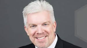 City of Mattoon City Council met July 2