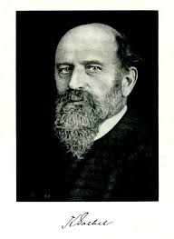 How to cite Complete issue More information about this article Journal's  webpage in redalyc.org Scientific Information System Re