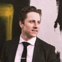 800+ "Deeg" profiles