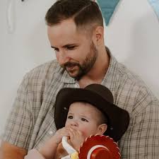 Gavin Dees 🕊️ (@thegavindees) • Instagram photos and videos