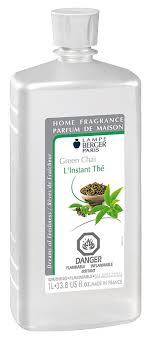 We did not find results for: Top 10 Lampe Berger Fragrances For A Clean Smelling House
