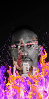 Maybe you would like to learn more about one of these? Bam Adebayo Wallpapers Wallpaper Cave