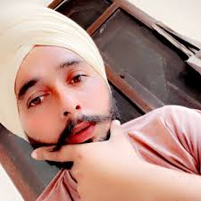 Baba Makhan Shah Lubana The Lubana community has contributed immensely in  Sikh history. They were critical in funding Baba Banda Singh Bahadur's  Khalsa Fauj when he established the first Sikh rule. Had