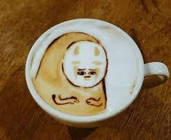 i i can t おしゃれまとめの人気アイデア pinterest emma rojas 爆笑ネタ 面白い写真 面白いもの