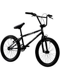 Mankind kinder bmx rad planet 16 2019 matt black www littleposer de bilder produkte gross mankind kinder bmx rad planet 16 2019 matt black jpg. Chrisson Bmx 20 Zoll Unisex
